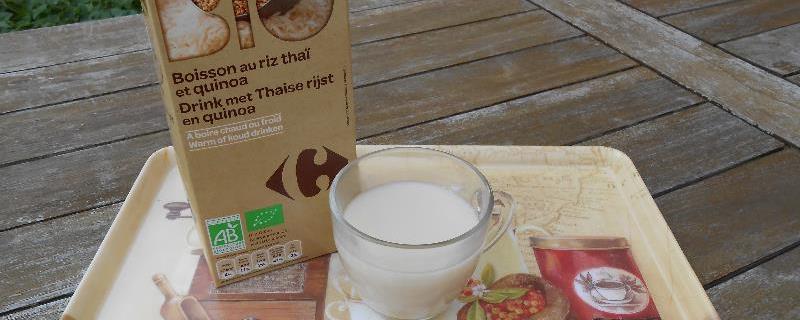 plantaardige-melk-alternatief-voor-koemelk