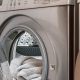 Zelf wasmiddel maken voor in de wasmachine. Duurzaam en goedkoper!